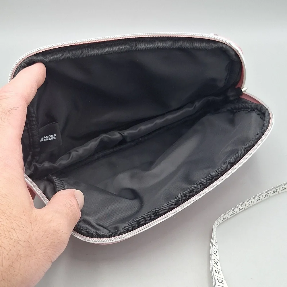 Marc Jacobs excellent preowned